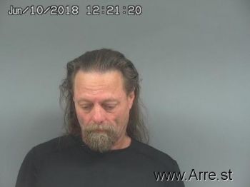 Lester Melvin Leffler Mugshot