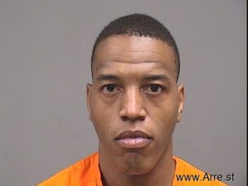 Lewer Frank Iii Dent Mugshot