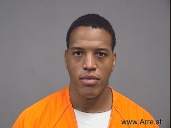 Lewer Frank Iii Dent Mugshot