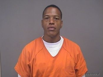 Lewer Frank Iii Dent Mugshot