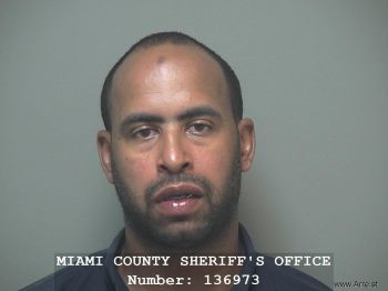 Lewis B Stewart Iii Mugshot