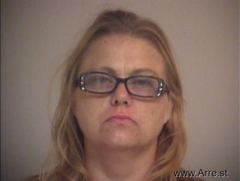 Linda Kay Emerson Mugshot