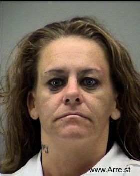 Linda G Riley Mugshot