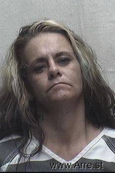 Linda Gail Riley Mugshot