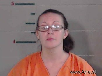 Linda  Smith Mugshot