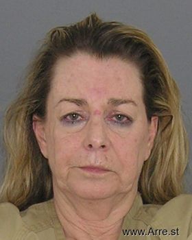 Linda K Wallace Mugshot