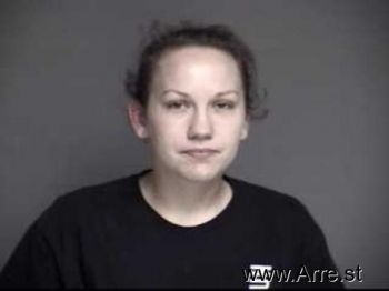 Lisa Marie Abney Mugshot