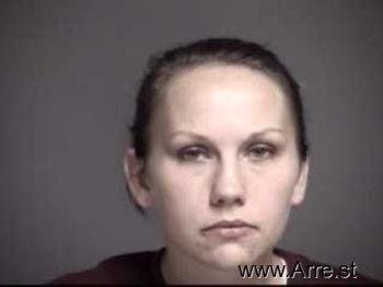 Lisa Marie Abney Mugshot