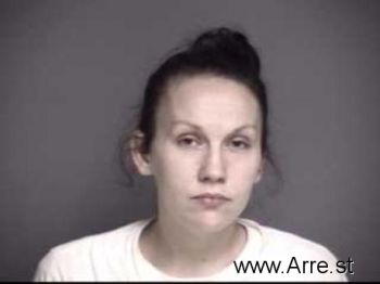 Lisa Marie Abney Mugshot