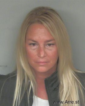 Lisa Lou Adkins Mugshot