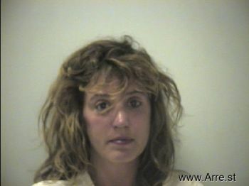 Lisa M Bell Mugshot