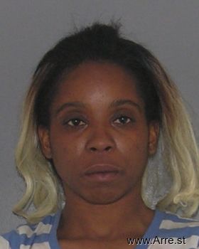 Lisa  Brooks Mugshot