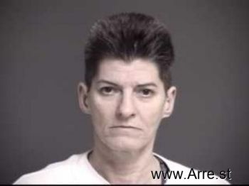 Lisa Maria Cherry-neaves Mugshot