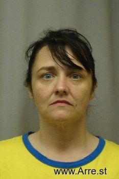 Lisa Gail Dugan Mugshot