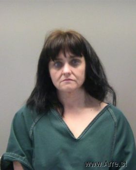 Lisa Gail Dugan Mugshot