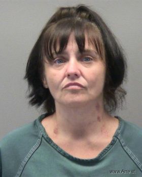 Lisa Gail Dugan Mugshot