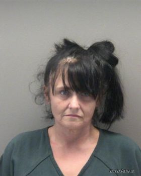 Lisa Gail Dugan Mugshot