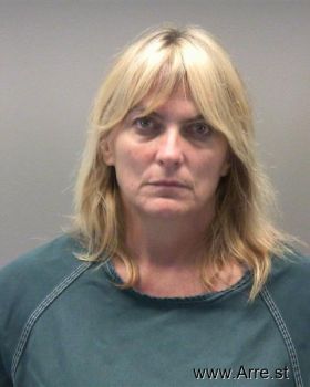 Lisa Kay Howard Mugshot