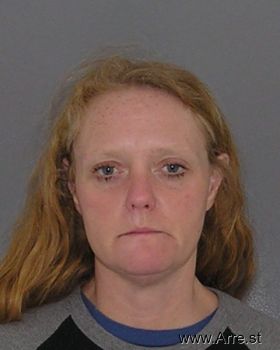 Lisa  Landrum Mugshot