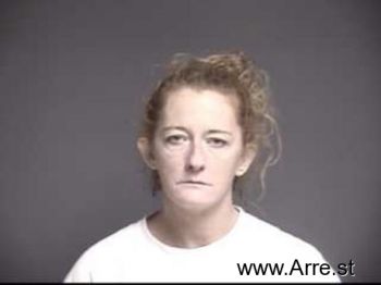 Lisa Kay Mayo Mugshot