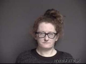 Lisa Kay Mayo Mugshot