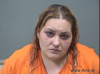 Lisa M Morales Mugshot