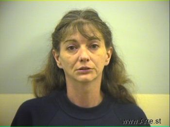 Lisa L Wade Mugshot