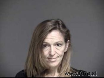 Lisa Kay Wells Mugshot