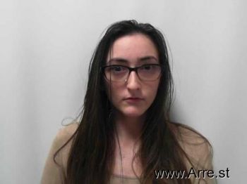 Lisann Linette Adkins Mugshot