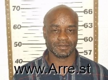 Loren Barry Stephens Mugshot