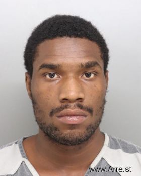 Lorenzo  Owens Mugshot