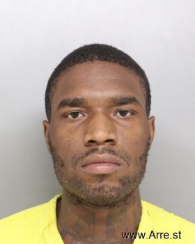 Lorenzo  Owens Mugshot