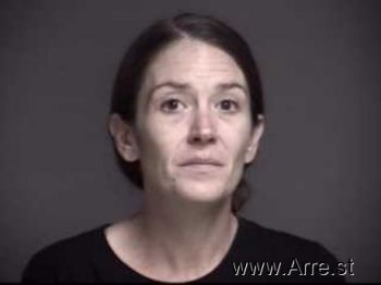 Loretta Danielle Foster Mugshot