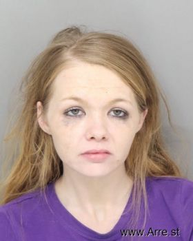 Loretta  Perry Mugshot