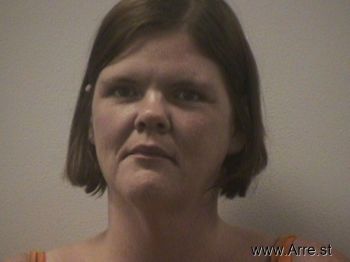 Lori A Adams Mugshot