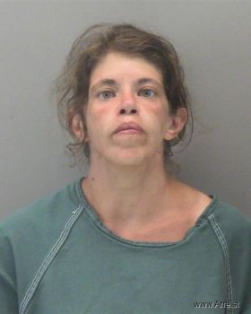 Lori Ann Richards-payne Mugshot