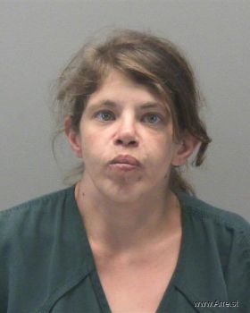 Lori Ann Richards-payne Mugshot