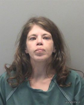 Lori Ann Richards-payne Mugshot