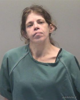 Lori Ann Richards-payne Mugshot