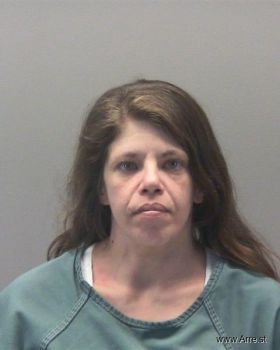 Lori Ann Richards-payne Mugshot