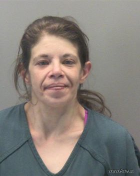 Lori Ann Richards-payne Mugshot