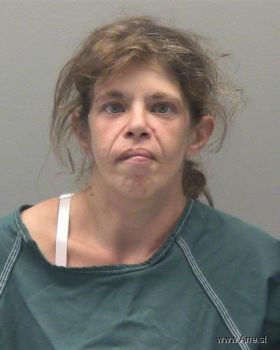 Lori Ann Richards-payne Mugshot