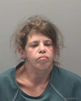 Lori Ann Richards-payne Mugshot