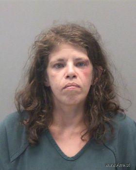 Lori Ann Richards-payne Mugshot