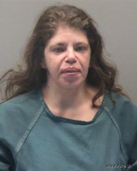 Lori Ann Richards-payne Mugshot