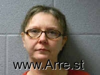 Lorraine Joan Smith Mugshot