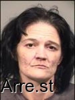 Lorrie Lynn Lutz-duncan Mugshot