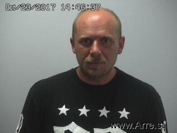 Lowell Nelson Rudd Jr Mugshot