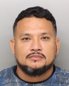 Luis Miguel Delgado-dejesus Mugshot