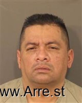 Luis Gerardo Lozano-navarro Mugshot